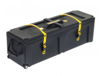 Hardcase HN40W Hardware Case Hardcase HN40W Hardware Case